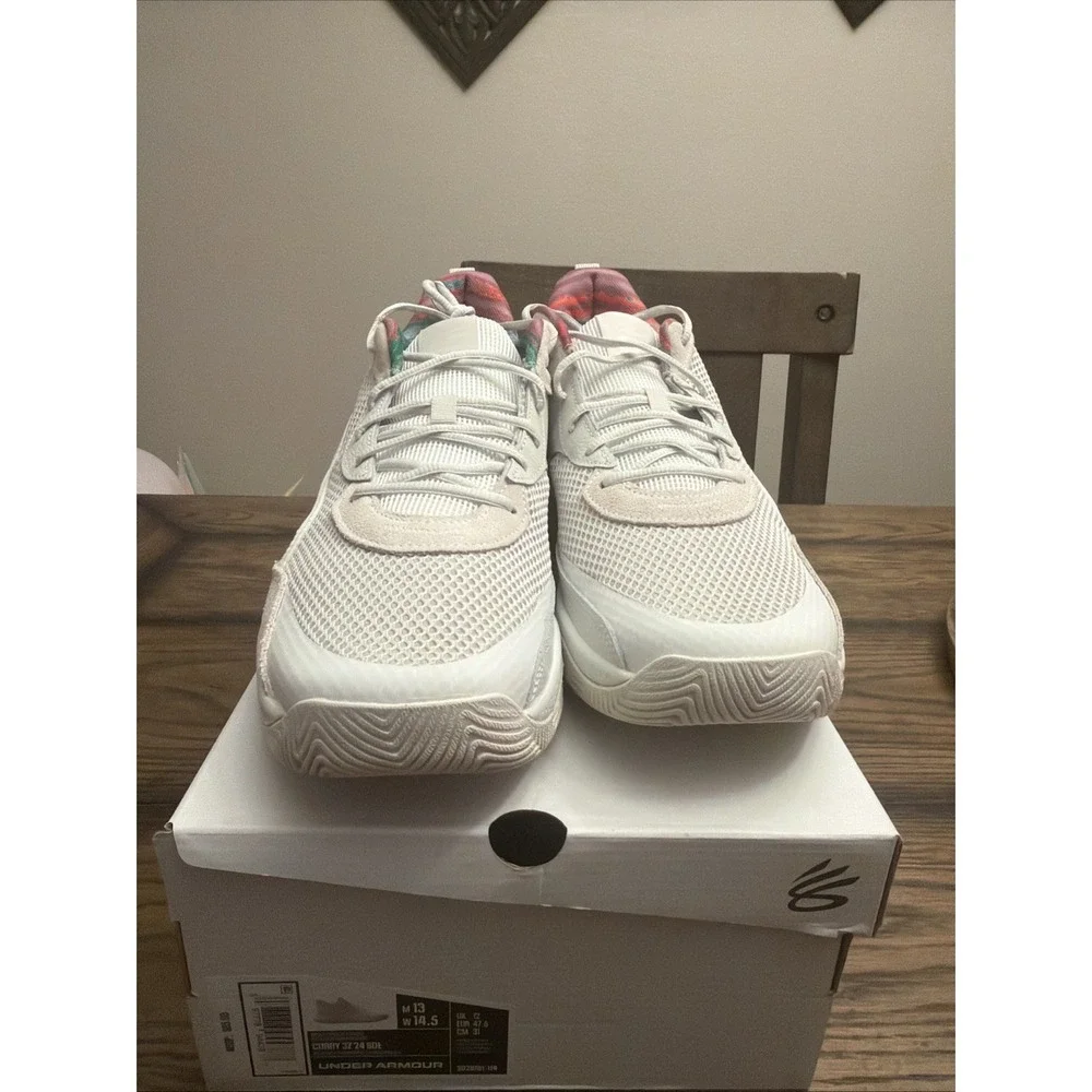 Under Armour under armour